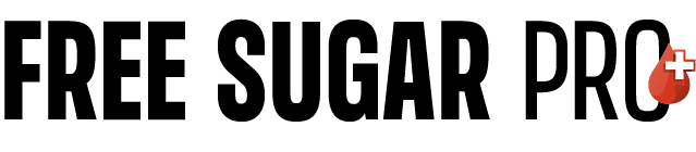 freesugarpro
