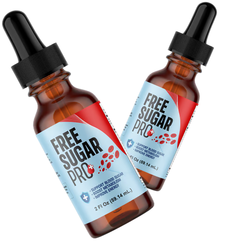 FreeSugarPro